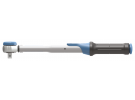 Ключ динамометрический TORCOFIX K 1/2" 20-100 Nm 4550-10 Gedore 7601530