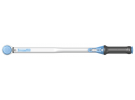 Ключ динамометрический TORCOFIX K 1/2" 40-200 Nm 4550-20 Gedore 7601610