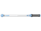 Ключ динамометрический TORCOFIX K 1/2" 40-200 Nm 4550-20 Gedore 7601610