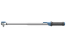 Ключ динамометрический TORCOFIX K 1/2" 60-300 Nm 4550-30 Gedore 7601880