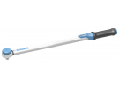 Ключ динамометрический TORCOFIX K 1/2" 60-300 Nm 4550-30 Gedore 7601880