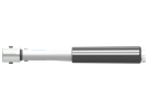 Ключ динамометрический TORCOFIX FS SE 9x12 10-50 Nm 4150-50 Gedore 7602180