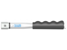 Ключ динамометрический TORCOFIX FS SE 9x12 17-85 Nm 4150-85 Gedore 7602850