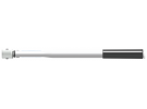 Ключ динамометрический TORCOFIX FS SE 14x18 40-200 Nm 4151-20 Gedore 7603580