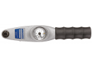 Ключ динамометрический BDS 1/2" 16-80 Nm BDS 80 E Gedore 7651710