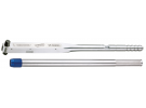 Динамометрический ключ GEDORE DREMOMETER DRL 8568-01, 3/4″, 155–760 Н·м, 7670500