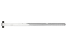 Динамометрический ключ GEDORE DREMOMETER DRL 8568-01, 3/4″, 155–760 Н·м, 7670500