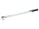 Ключ динамометрический TORCOFIX K 3/4" 80-400 Nm 4550-40 Gedore 7674330