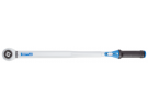 Ключ динамометрический TORCOFIX K 3/4" 80-400 Nm 4550-40 Gedore 7674330