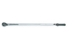 Ключ динамометрический TORCOFIX K 3/4" 110-550 Nm 4550-55 Gedore 7674760