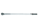Ключ динамометрический TORCOFIX K 3/4" 110-550 Nm 4550-55 Gedore 7674760