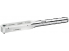 Ключ динамометрический DREMOMETER A 3/8" 8-40 Nm 8560-01 Gedore 7682000