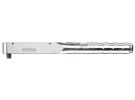 Ключ динамометрический DREMOMETER A 3/8" 8-40 Nm 8560-01 Gedore 7682000