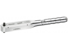 Ключ динамометрический DREMOMETER AL 3/8" 8-40 Nm 8565-01 Gedore 7682190