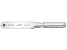 Ключ динамометрический DREMOMETER AL 3/8" 8-40 Nm 8565-01 Gedore 7682190
