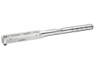 Ключ динамометрический DREMOMETER B 1/2" 25-120 Nm 8561-01 Gedore 7683320