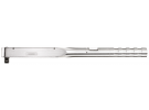 Ключ динамометрический DREMOMETER B 1/2" 25-120 Nm 8561-01 Gedore 7683320