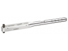 Ключ динамометрический DREMOMETER CL 1/2" 60-300 Nm 8567-10 Gedore 7685960