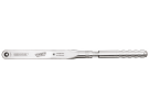 Ключ динамометрический DREMOMETER BCL 1/2" 40-200 Nm 8578-00 Gedore 7683670