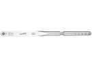 Ключ динамометрический DREMOMETER C 1/2" 60-300 Nm 8562-10 Gedore 7685450