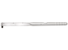 Ключ динамометрический DREMOMETER C 1/2" 60-300 Nm 8562-10 Gedore 7685450