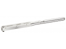Ключ динамометрический DREMOMETER BC 1/2" 40-200 Nm 8573-00 Gedore 7685530