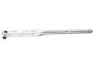 Ключ динамометрический DREMOMETER CD 3/4" 80-360 Nm 8570-10 Gedore 7688470