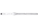 Ключ динамометрический DREMOMETER CD 3/4" 80-360 Nm 8570-10 Gedore 7688470