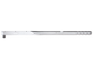 Ключ динамометрический DREMOMETER CD 3/4" 80-360 Nm 8570-10 Gedore 7688470