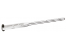 Ключ динамометрический DREMOMETER CDL 3/4" 80-360 Nm 8575-10 Gedore 7688710