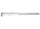 Ключ динамометрический DREMOMETER D 3/4" 155-760 Nm 8563-10 Gedore 7691500