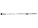Ключ динамометрический DREMOMETER DL 3/4" 155-760 Nm 8568-10 Gedore 7691850