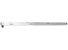 Ключ динамометрический DREMOMETER DL 3/4" 155-760 Nm 8568-10 Gedore 7691850
