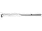 Ключ динамометрический DREMOMETER D 3/4" 155-760 Nm 8563-20 Gedore 7692070