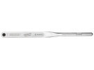 Динамометрический ключ GEDORE DREMOMETER E 8564-01, 1″, 750–2000 Н·м, 7695250
