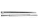 Динамометрический ключ GEDORE DREMOMETER E 8564-01, 1″, 750–2000 Н·м, 7695250