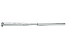 Динамометрический ключ GEDORE DREMOMETER E 8564-01, 1″, 750–2000 Н·м, 7695250