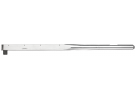 Динамометрический ключ GEDORE DREMOMETER E 8564-01, 1″, 750–2000 Н·м, 7695250
