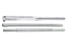 Ключ динамометрический DREMOMETER EK 1" 600-1500 Nm 8564-02 Gedore 7695680