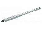 Ключ динамометрический DREMOMETER DZ 22Z 140-620 Nm 8463-10 Gedore 7703020