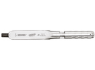 Ключ динамометрический DREMOMETER BZ 16Z 25-120 Nm 8461-01 Gedore 7704260