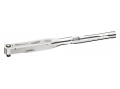 Ключ динамометрический DREMOMETER B A+S 1/2" 25-120 Nm 7561-01 Gedore 7709060