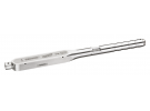 Динамометрический ключ GEDORE DREMOMETER B-SE 8481-01, 9×12 мм, 25–120 Н·м, 7714140