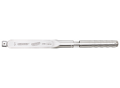 Динамометрический ключ GEDORE DREMOMETER B-SE 8481-01, 9×12 мм, 25–120 Н·м, 7714140