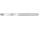 Динамометрический ключ GEDORE DREMOMETER B-SE 8481-01, 9×12 мм, 25–120 Н·м, 7714140