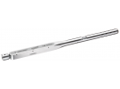 Ключ динамометрический DREMOMETER C-SE 14x18 80-400 Nm 8482-01 Gedore 7714220