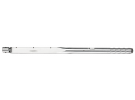 Ключ динамометрический DREMOMETER C-SE 14x18 80-400 Nm 8482-01 Gedore 7714220