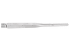 Ключ динамометрический DREMOMETER C-SE 14x18 80-400 Nm 8482-01 Gedore 7714220