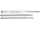 Ключ динамометрический DREMOMETER F 1.1/2" 1500-3000 Nm 8572-02 Gedore 7717240