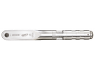 Ключ динамометрический DREMOMETER AM 1/4" 6-30 Nm 8554-01 Gedore 7775440